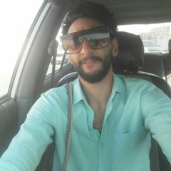 abdallah
