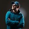 DJ Brasco