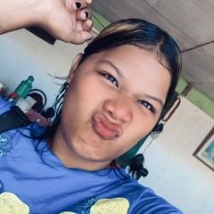 Alvin jack tong ennet 💕