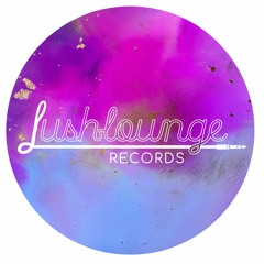Lush Lounge Records