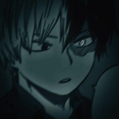 Enemy - Tommee profit - Audio Edit - pixxile audios.