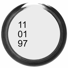 110197
