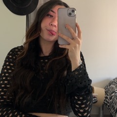 iamRyma95