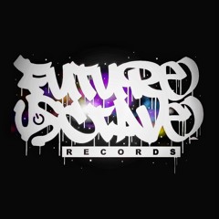 Future Octave Records, LLC (FORLLC)