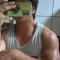 Ryansumowski9978
