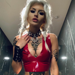 barbieblood