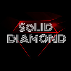 Solid Diamond