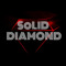 Solid Diamond