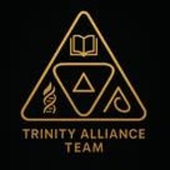 TAT- I Was Always Here (Tech Trance Mix)