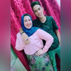 Nona