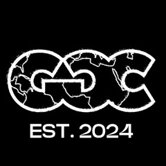 Going Global Collective