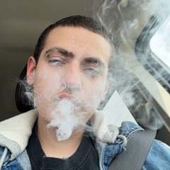 Mr40Poppa10