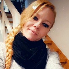 Louise Kruse