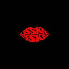 KISS MUSIC