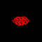 KISS MUSIC