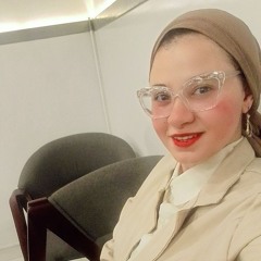 wessam salah ramdan