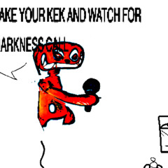 da sigma memester