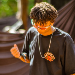 wqs