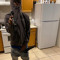 Shkady24