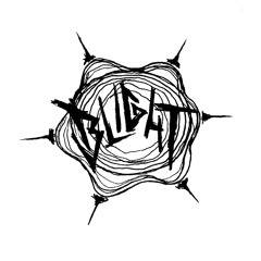 BLIGHT
