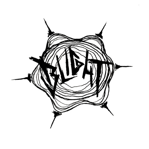 Blight Mini-Mix Vol: 01