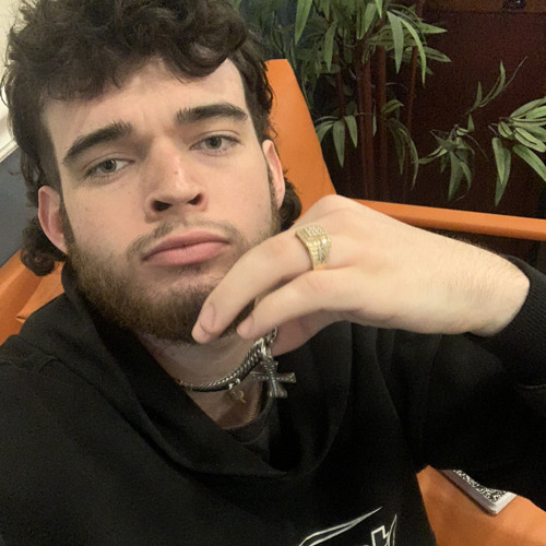 What Is Up