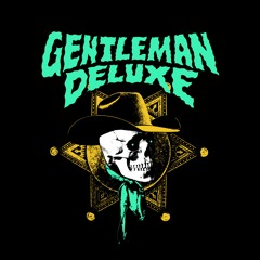 Gentleman Deluxe