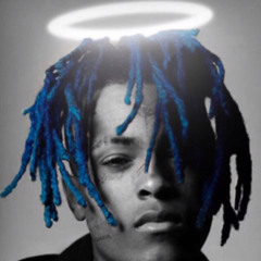 LLJ
