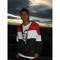 David Daza གྷ