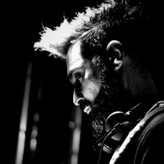 Junior Zanetti (JR.Z)