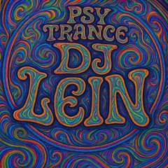 Dj LeIN