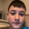 aidan crawford