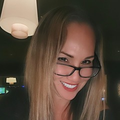 Gemgirl