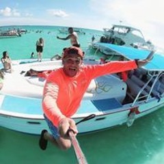 Eli Samuel Díaz Jiménez