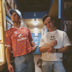 Midnite Bandits
