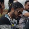Dj AnTish