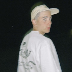 GOODZY