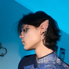 ꧁•⊹٭𝔅𝔞𝔬 𝔄𝔫٭⊹•꧂