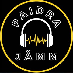 jammivennad