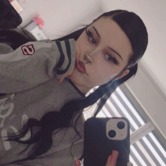 x_jablonska3008