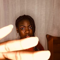 Domingas Silva Kialanda