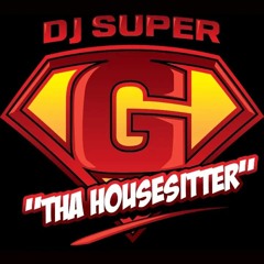 Djsuperg927