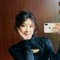 Thinley wangmo
