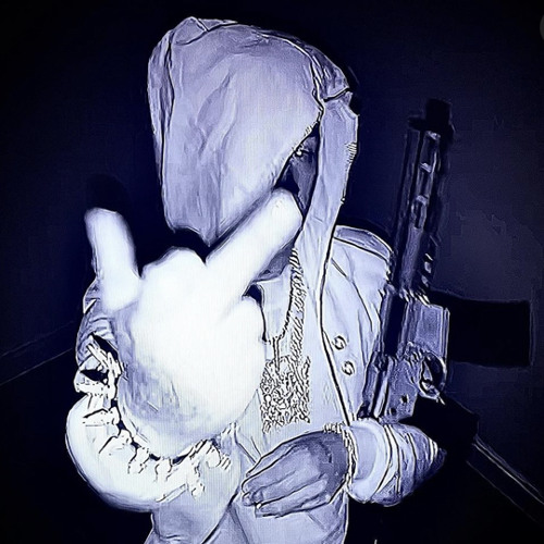 Hellraiser Unreleased’s avatar
