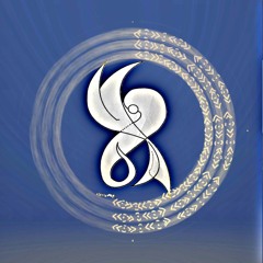 Jhan-Ta (Polakmaly)