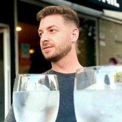 Agustín Rodríguez Bernal