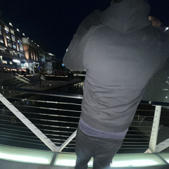 drizz_bbk