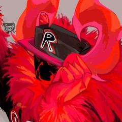 𝑴𝒓_𝑮𝒐𝒏𝒆 [🇷🇺🇺🇸] {Faith is in my attic} > following