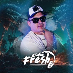 Deejay Edu- bachata con Sentimiento. VOL.6 (LaZonaDj's)