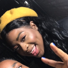 omoyoruba_x